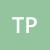 paiva-tatiana