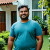 sahil-dewan