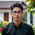 chieng-john-1