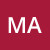 mara-acuna