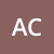alice96-2