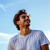 javier-serrano-4