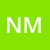 nicolas-martin-5