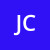 cremin-johnny-beach7