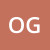 gamez-olga