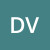 danuta-valentini