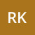 krajcik-river