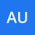 albin61