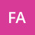 andreasson-finn