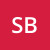 bachmann-swetlana
