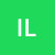 ines-leconte