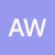 wittwer-antonio