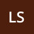 leo-soriano-3