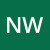 wagle-nishita