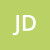 john-doe-weed0