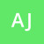 janssen-antonio