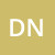 dietmar41