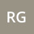 gonzalez-rosa