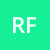 roland-ferrand