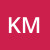 metz-kelton