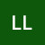 luciana05-1