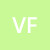 vicky-feil