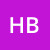 beharry-himanshu