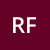 ricardo-figueiredo-5