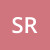 rogers-sally-1