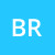 bertrand68-2