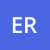 rothe-ella