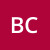 bo-carlier