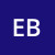 emine-bergmann