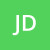 dias-joseph