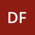 dorothea05