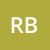 runar-blomqvist