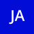 joakim-arhinmaki