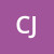 johns-crystel