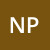 perroud-nelly