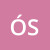 oscar-sanchez-6