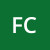 federica-colombo-2