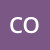 oolivier-1