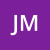 julia57-library6