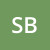 byaruhanga-salma