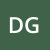 gleason-delphine