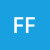 fridolin-frey