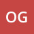 odino89