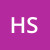 henri52