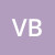 velma-balistreri