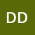 dindo-damico-vine0